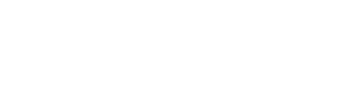 enaの「映像授業」保護者様の声