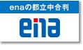 ena塾の小６埼玉県公立中高一貫校直前合判