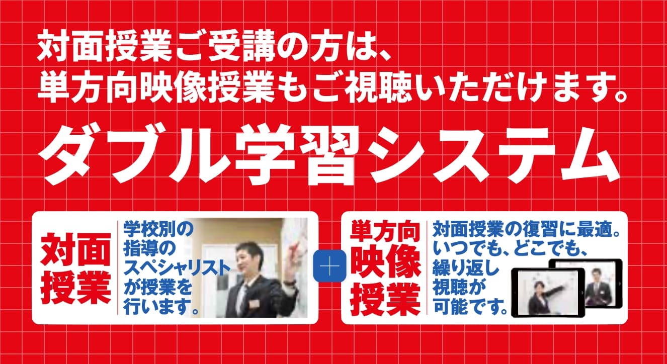 おすすめ】 ena 三鷹中 2022後期日曜特訓・2021&2022直前特訓 適性検査