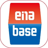 ena-base